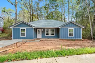 338 Ridgewood Dr, Daphne, AL 36526 - Photo 1