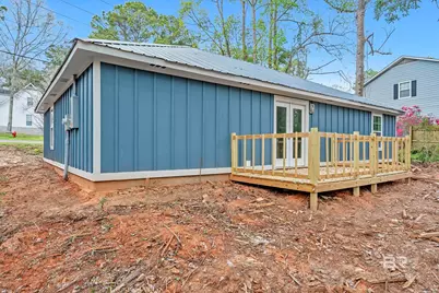 338 Ridgewood Drive, Daphne, AL 36526 - Photo 13