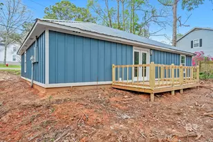 338 Ridgewood Dr, Daphne, AL 36526 - Photo 13