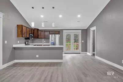 338 Ridgewood Drive, Daphne, AL 36526 - Photo 17