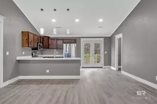 338 Ridgewood Dr, Daphne, AL 36526 - Photo 17