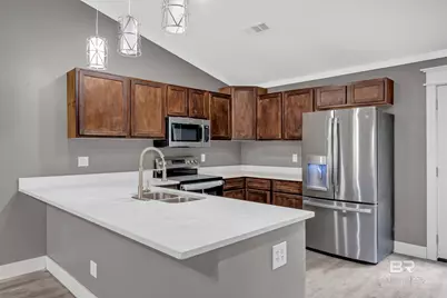 338 Ridgewood Drive, Daphne, AL 36526 - Photo 23