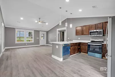 338 Ridgewood Drive, Daphne, AL 36526 - Photo 21