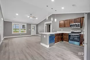 338 Ridgewood Dr, Daphne, AL 36526 - Photo 21