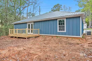 338 Ridgewood Dr, Daphne, AL 36526 - Photo 9