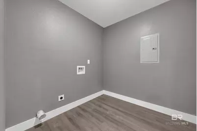 338 Ridgewood Drive, Daphne, AL 36526 - Photo 37