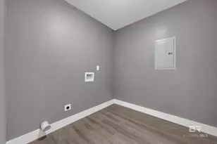 338 Ridgewood Dr, Daphne, AL 36526 - Photo 37