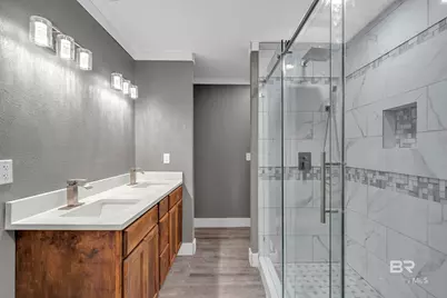 338 Ridgewood Drive, Daphne, AL 36526 - Photo 35