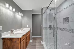 338 Ridgewood Dr, Daphne, AL 36526 - Photo 35