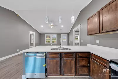 338 Ridgewood Drive, Daphne, AL 36526 - Photo 25