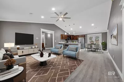 338 Ridgewood Drive, Daphne, AL 36526 - Photo 19