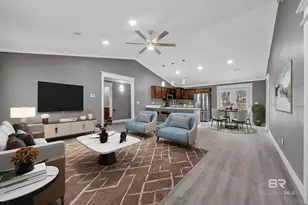 338 Ridgewood Dr, Daphne, AL 36526 - Photo 19