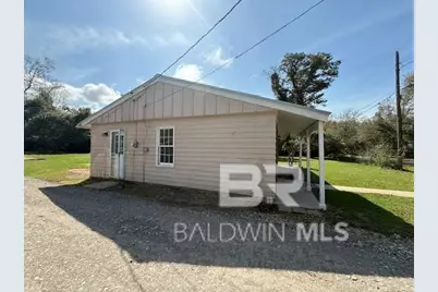 2508 Old Spanish Trail, Daphne, AL 36526 - Photo 13