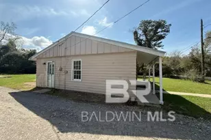 2508 Old Spanish Trail, Daphne, AL 36526 - Photo 13