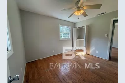 2508 Old Spanish Trail, Daphne, AL 36526 - Photo 11