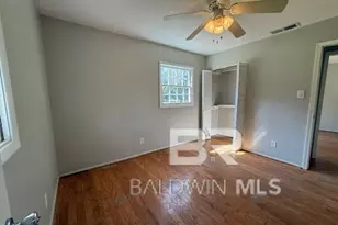 2508 Old Spanish Trail, Daphne, AL 36526 - Photo 11