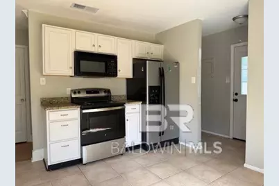 2508 Old Spanish Trail, Daphne, AL 36526 - Photo 7