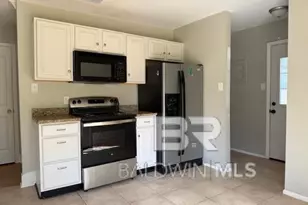 2508 Old Spanish Trail, Daphne, AL 36526 - Photo 7