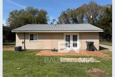 2508 Old Spanish Trail, Daphne, AL 36526 - Photo 17