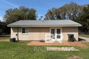 2508 Old Spanish Trail, Daphne, AL 36526 - Photo 17