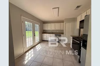 2508 Old Spanish Trail, Daphne, AL 36526 - Photo 5