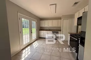 2508 Old Spanish Trail, Daphne, AL 36526 - Photo 5