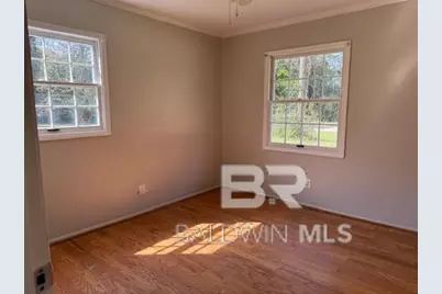 2508 Old Spanish Trail, Daphne, AL 36526 - Photo 9