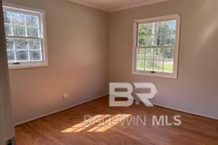 2508 Old Spanish Trail, Daphne, AL 36526 - Photo 9