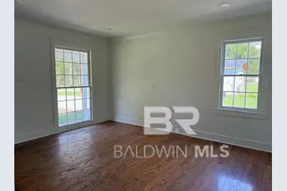 2508 Old Spanish Trail, Daphne, AL 36526 - Photo 3