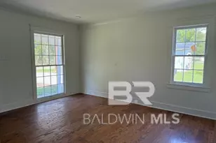 2508 Old Spanish Trail, Daphne, AL 36526 - Photo 3