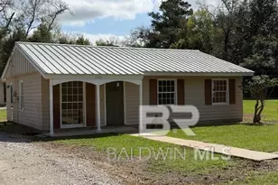 2508 Old Spanish Trail, Daphne, AL 36526 - Photo 1