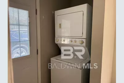 2508 Old Spanish Trail, Daphne, AL 36526 - Photo 15