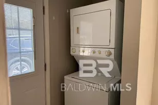 2508 Old Spanish Trail, Daphne, AL 36526 - Photo 15