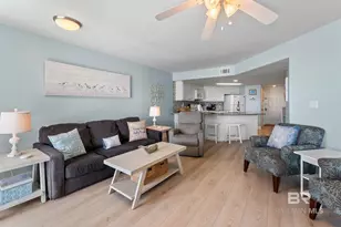 317 E Beach Blvd, Gulf Shores, AL 36542 - Photo 7