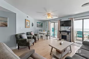 317 E Beach Blvd, Gulf Shores, AL 36542 - Photo 11