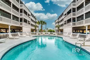 317 E Beach Blvd, Gulf Shores, AL 36542 - Photo 1