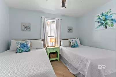 317 E Beach Boulevard #204A, Gulf Shores, AL 36542 - Photo 27