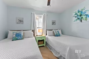 317 E Beach Blvd, Gulf Shores, AL 36542 - Photo 27