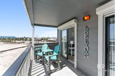 317 E Beach Boulevard #204A, Gulf Shores, AL 36542 - Photo 5