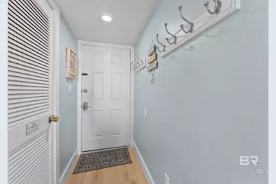 317 E Beach Boulevard #204A, Gulf Shores, AL 36542 - Photo 23