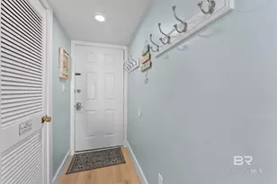 317 E Beach Blvd, Gulf Shores, AL 36542 - Photo 23