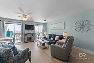 317 E Beach Blvd, Gulf Shores, AL 36542 - Photo 3