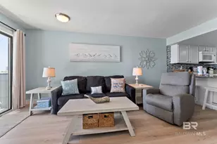 317 E Beach Blvd, Gulf Shores, AL 36542 - Photo 9