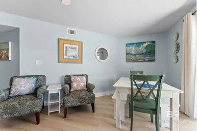 317 E Beach Boulevard #204A, Gulf Shores, AL 36542 - Photo 15