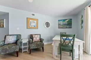 317 E Beach Blvd, Gulf Shores, AL 36542 - Photo 15