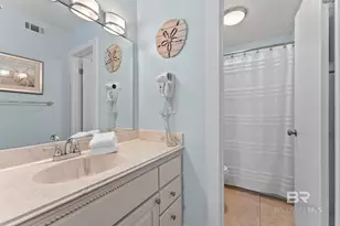 317 E Beach Blvd, Gulf Shores, AL 36542 - Photo 25