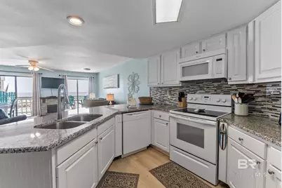 317 E Beach Boulevard #204A, Gulf Shores, AL 36542 - Photo 13