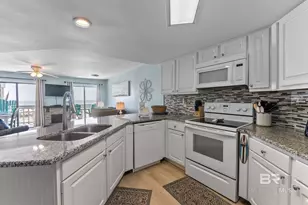 317 E Beach Blvd, Gulf Shores, AL 36542 - Photo 13