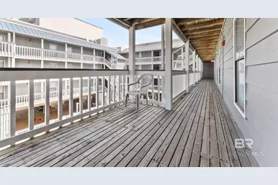 317 E Beach Boulevard #204A, Gulf Shores, AL 36542 - Photo 31