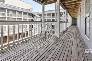 317 E Beach Blvd, Gulf Shores, AL 36542 - Photo 31